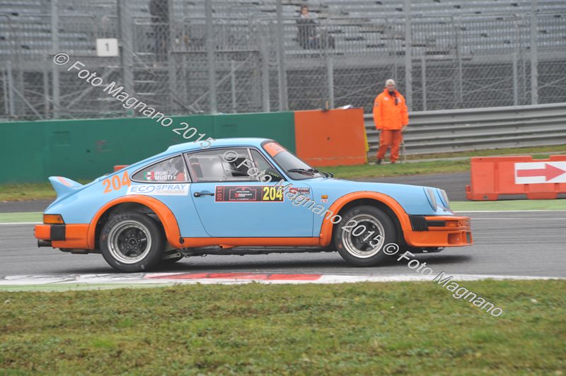 DSC_9079.JPG